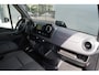 Mercedes-Benz Sprinter 315 1.9 CDI L2H2 RWD Pro 150pk - Trekhaak - Blindspot - LED - Stoelverwarming - Navi - Rijklaar