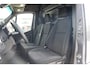 Mercedes-Benz Sprinter 315 1.9 CDI L2H2 RWD Pro 150pk - Trekhaak - Blindspot - LED - Stoelverwarming - Navi - Rijklaar