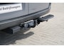 Mercedes-Benz Sprinter 315 1.9 CDI L2H2 RWD Pro 150pk - Trekhaak - Blindspot - LED - Stoelverwarming - Navi - Rijklaar