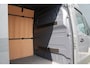 Mercedes-Benz Sprinter 315 1.9 CDI L2H2 RWD Pro 150pk - Trekhaak - Blindspot - LED - Stoelverwarming - Navi - Rijklaar