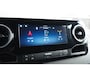 Mercedes-Benz Sprinter 315 1.9 CDI L2H2 RWD Pro 150pk - Trekhaak - Blindspot - LED - Stoelverwarming - Navi - Rijklaar