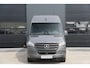 Mercedes-Benz Sprinter 315 1.9 CDI L2H2 RWD Pro 150pk - Trekhaak - Blindspot - LED - Stoelverwarming - Navi - Rijklaar