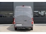 Mercedes-Benz Sprinter 315 1.9 CDI L2H2 RWD Pro 150pk - Trekhaak - Blindspot - LED - Stoelverwarming - Navi - Rijklaar