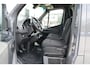 Mercedes-Benz Sprinter 315 1.9 CDI L2H2 RWD Pro 150pk - Trekhaak - Blindspot - LED - Stoelverwarming - Navi - Rijklaar