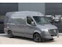 Mercedes-Benz Sprinter 315 1.9 CDI L2H2 RWD Pro 150pk - Trekhaak - Blindspot - LED - Stoelverwarming - Navi - Rijklaar