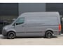Mercedes-Benz Sprinter 315 1.9 CDI L2H2 RWD Pro 150pk - Trekhaak - Blindspot - LED - Stoelverwarming - Navi - Rijklaar