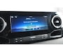 Mercedes-Benz Sprinter 315 1.9 CDI L2H2 RWD Pro 150pk - Trekhaak - Blindspot - LED - Stoelverwarming - Navi - Rijklaar