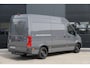 Mercedes-Benz Sprinter 315 1.9 CDI L2H2 RWD Pro 150pk - Trekhaak - Blindspot - LED - Stoelverwarming - Navi - Rijklaar