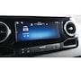 Mercedes-Benz Sprinter 315 1.9 CDI L2H2 RWD Pro 150pk - Trekhaak - Blindspot - LED - Stoelverwarming - Navi - Rijklaar