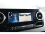 Mercedes-Benz Sprinter 315 1.9 CDI L2H2 RWD Pro 150pk - Trekhaak - Blindspot - LED - Stoelverwarming - Navi - Rijklaar