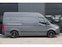 Mercedes-Benz Sprinter 315 1.9 CDI L2H2 RWD Pro 150pk - Trekhaak - Blindspot - LED - Stoelverwarming - Navi - Rijklaar