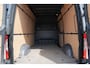 Mercedes-Benz Sprinter 315 1.9 CDI L2H2 RWD Pro 150pk - Trekhaak - Blindspot - LED - Stoelverwarming - Navi - Rijklaar