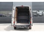 Mercedes-Benz Sprinter 315 1.9 CDI L2H2 RWD Pro 150pk - Trekhaak - Blindspot - LED - Stoelverwarming - Navi - Rijklaar