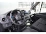 Mercedes-Benz Sprinter 315 1.9 CDI L2H2 RWD Pro 150pk - Trekhaak - Blindspot - LED - Stoelverwarming - Navi - Rijklaar