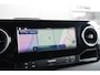 Mercedes-Benz Sprinter 315 1.9 CDI L2H2 RWD Pro 150pk - Trekhaak - Blindspot - LED - Stoelverwarming - Navi - Rijklaar
