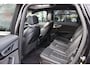 Audi Q7 3.0 TDI E-tron Quattro Sport | Origineel NL | S-Line | Luchtvering | Panoramadak | Trekhaak |