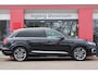 Audi Q7 3.0 TDI E-tron Quattro Sport | Origineel NL | S-Line | Luchtvering | Panoramadak | Trekhaak |