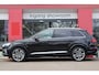 Audi Q7 3.0 TDI E-tron Quattro Sport | Origineel NL | S-Line | Luchtvering | Panoramadak | Trekhaak |
