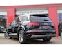 Audi Q7 3.0 TDI E-tron Quattro Sport | Origineel NL | S-Line | Luchtvering | Panoramadak | Trekhaak |