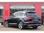 Audi Q7 3.0 TDI E-tron Quattro Sport | Origineel NL | S-Line | Luchtvering | Panoramadak | Trekhaak |