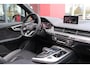 Audi Q7 3.0 TDI E-tron Quattro Sport | Origineel NL | S-Line | Luchtvering | Panoramadak | Trekhaak |
