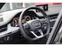 Audi Q7 3.0 TDI E-tron Quattro Sport | Origineel NL | S-Line | Luchtvering | Panoramadak | Trekhaak |