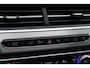 Audi Q7 3.0 TDI E-tron Quattro Sport | Origineel NL | S-Line | Luchtvering | Panoramadak | Trekhaak |