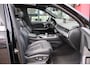 Audi Q7 3.0 TDI E-tron Quattro Sport | Origineel NL | S-Line | Luchtvering | Panoramadak | Trekhaak |