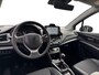 Suzuki S-Cross 1.4 Boosterjet Style Smart Hybrid | 10 JAAR GARANTIE! | DEMO | Direct Beschikbaar | Apple Carplay/Android Auto | Achteruitrij Camera | 360° Camera | BLISS | Adaptive Cruise Control |