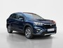 Suzuki S-Cross 1.4 Boosterjet Style Smart Hybrid | 10 JAAR GARANTIE! | DEMO | Direct Beschikbaar | Apple Carplay/Android Auto | Achteruitrij Camera | 360° Camera | BLISS | Adaptive Cruise Control |