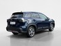 Suzuki S-Cross 1.4 Boosterjet Style Smart Hybrid | 10 JAAR GARANTIE! | DEMO | Direct Beschikbaar | Apple Carplay/Android Auto | Achteruitrij Camera | 360° Camera | BLISS | Adaptive Cruise Control |