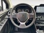 Suzuki S-Cross 1.4 Boosterjet Style Smart Hybrid | 10 JAAR GARANTIE! | DEMO | Direct Beschikbaar | Apple Carplay/Android Auto | Achteruitrij Camera | 360° Camera | BLISS | Adaptive Cruise Control |