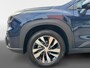 Suzuki S-Cross 1.4 Boosterjet Style Smart Hybrid | 10 JAAR GARANTIE! | DEMO | Direct Beschikbaar | Apple Carplay/Android Auto | Achteruitrij Camera | 360° Camera | BLISS | Adaptive Cruise Control |