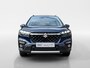 Suzuki S-Cross 1.4 Boosterjet Style Smart Hybrid | 10 JAAR GARANTIE! | DEMO | Direct Beschikbaar | Apple Carplay/Android Auto | Achteruitrij Camera | 360° Camera | BLISS | Adaptive Cruise Control |