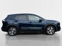 Suzuki S-Cross 1.4 Boosterjet Style Smart Hybrid | 10 JAAR GARANTIE! | DEMO | Direct Beschikbaar | Apple Carplay/Android Auto | Achteruitrij Camera | 360° Camera | BLISS | Adaptive Cruise Control |