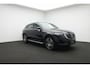Mercedes-Benz EQC EQC 400 4Matic Schuifdak l Camera l Keyless
