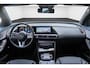 Mercedes-Benz EQC EQC 400 4Matic Schuifdak l Camera l Keyless
