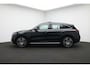 Mercedes-Benz EQC EQC 400 4Matic Schuifdak l Camera l Keyless