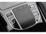 Mercedes-Benz EQC EQC 400 4Matic Schuifdak l Camera l Keyless