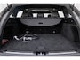 Mercedes-Benz EQC EQC 400 4Matic Schuifdak l Camera l Keyless