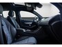 Mercedes-Benz EQC EQC 400 4Matic Schuifdak l Camera l Keyless