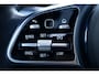 Mercedes-Benz EQC EQC 400 4Matic Schuifdak l Camera l Keyless