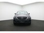 Mercedes-Benz EQC EQC 400 4Matic Schuifdak l Camera l Keyless
