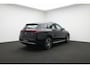 Mercedes-Benz EQC EQC 400 4Matic Schuifdak l Camera l Keyless
