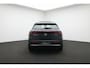 Mercedes-Benz EQC EQC 400 4Matic Schuifdak l Camera l Keyless