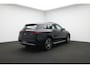Mercedes-Benz EQC EQC 400 4Matic Schuifdak l Camera l Keyless