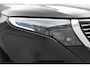 Mercedes-Benz EQC EQC 400 4Matic Schuifdak l Camera l Keyless