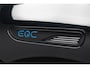 Mercedes-Benz EQC EQC 400 4Matic Schuifdak l Camera l Keyless