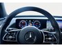 Mercedes-Benz EQC EQC 400 4Matic Schuifdak l Camera l Keyless