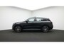 Mercedes-Benz EQC EQC 400 4Matic Schuifdak l Camera l Keyless